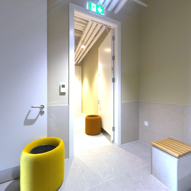 Level 5 Setup 011 · View 01