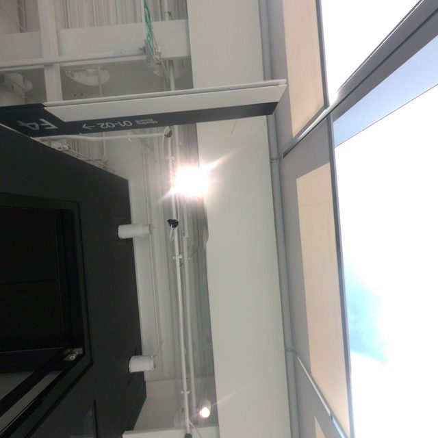 Level 4 Setup 044 · View 05