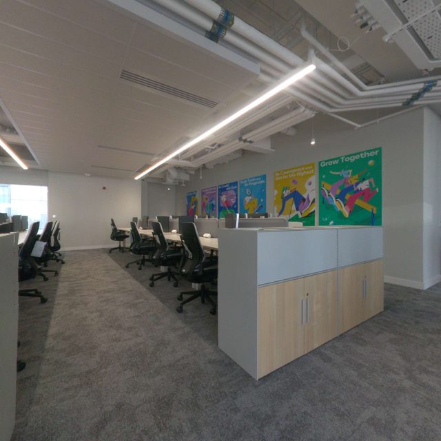 Level 4 Setup 030 · View 04