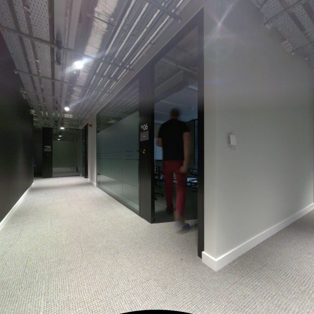 Level 0 Setup 017 · View 02