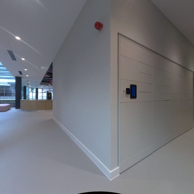 Level 1 Setup 004 · View 04