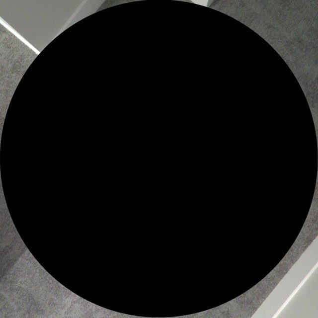 Level 2 Setup 007 · View 06