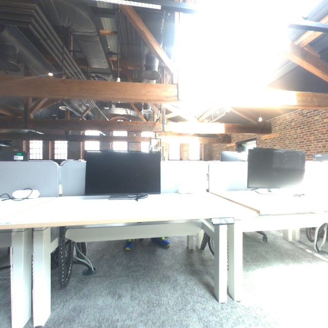 Level 1 Setup 031 · View 04