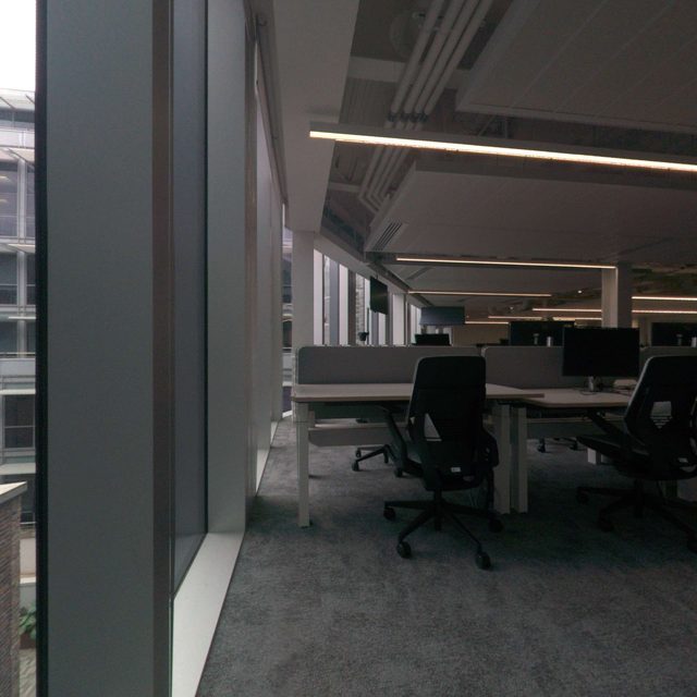 Level 2 Setup 001 · View 03