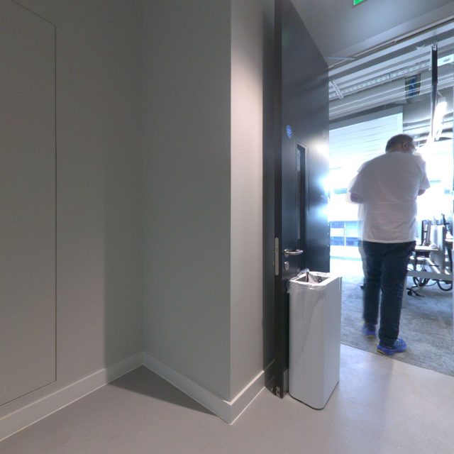Level 4 Setup 023 · View 04