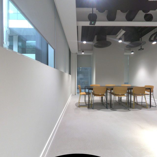 Level 0 Setup 009 · View 02