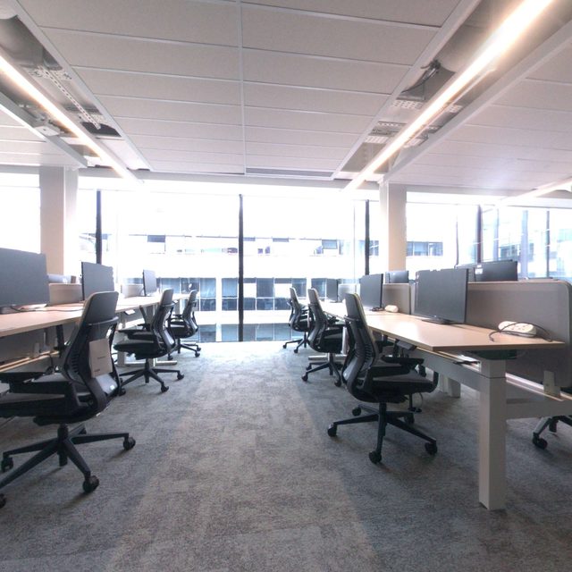 Level 4 Setup 024 · View 01