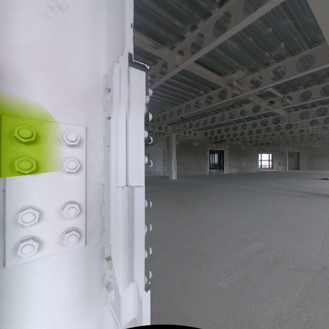 Level 01 Setup 011 · View 01