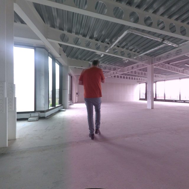 Level 01 Setup 003 · View 04