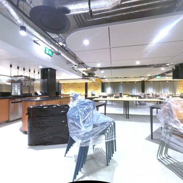 Level 0 Setup 030 · View 02