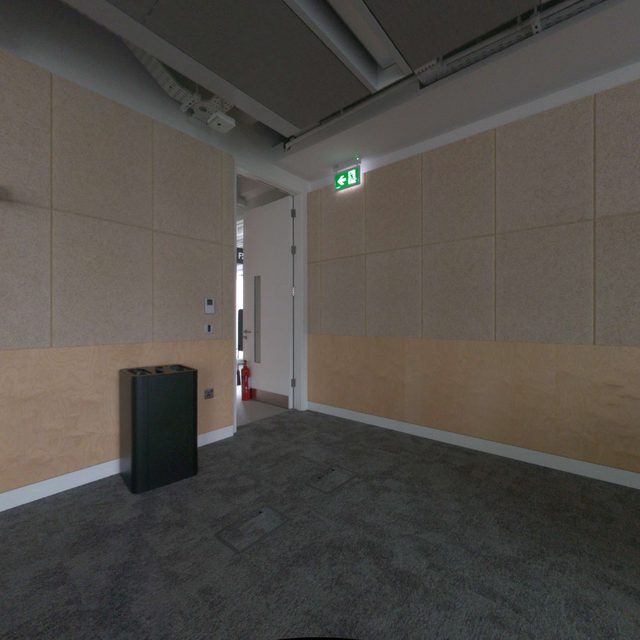 Level 5 Setup 019 · View 01