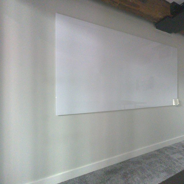 Level 1 Setup 025 · View 04