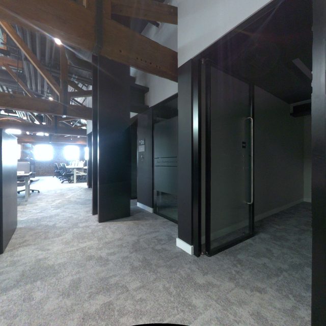 Level 1 Setup 021 · View 03