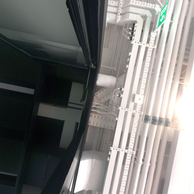 Level 4 Setup 026 · View 05