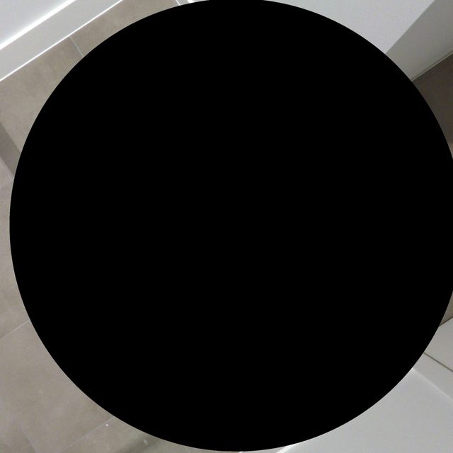 Level 0 Setup 008 · View 06
