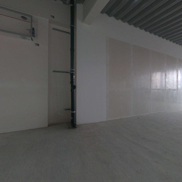 Level 01 Setup 004 · View 02