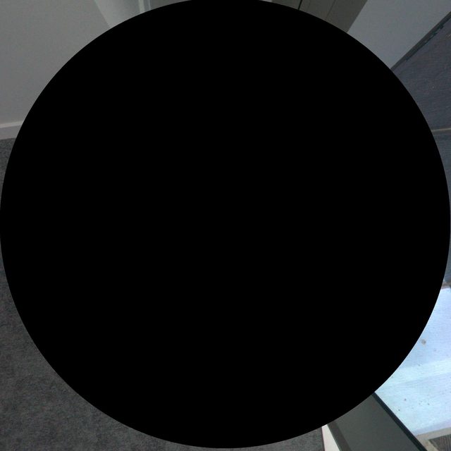 Level 2 Setup 001 · View 06