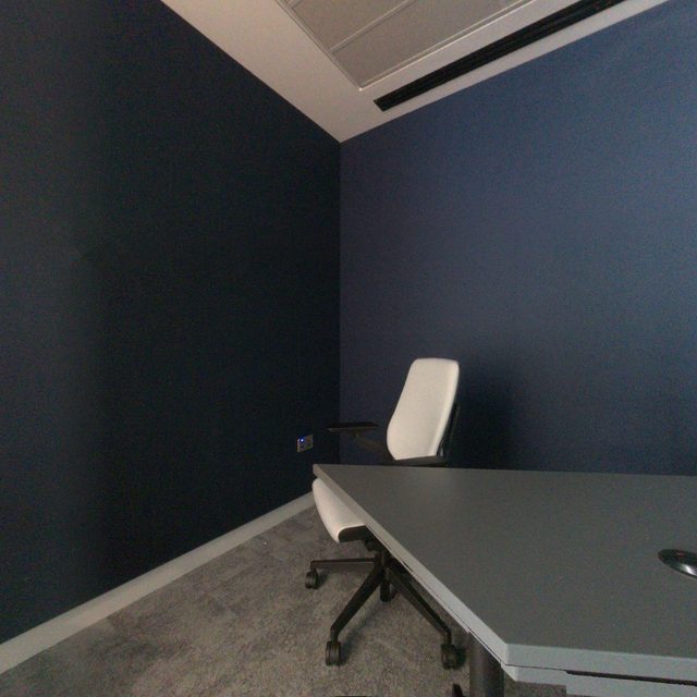 Level 4 Setup 040 · View 02