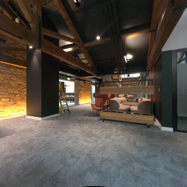 Level 1 Setup 043 · View 02