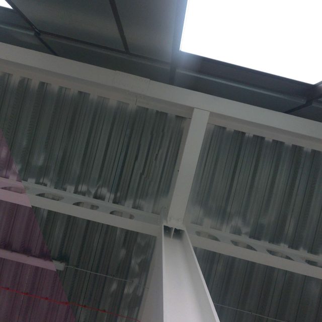 Level 01 Setup 002 · View 05