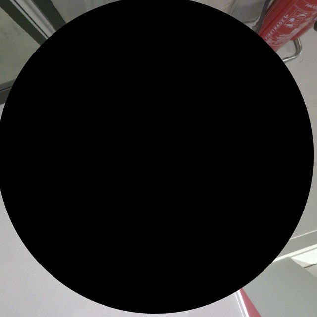 Level 1 Setup 002 · View 06