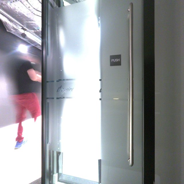 Level 0 Setup 021 · View 04