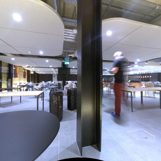 Level 0 Setup 028 · View 04