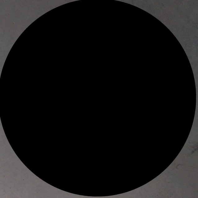 Level 01 Setup 005 · View 06