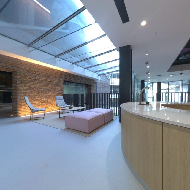 Level 1 Setup 003 · View 02