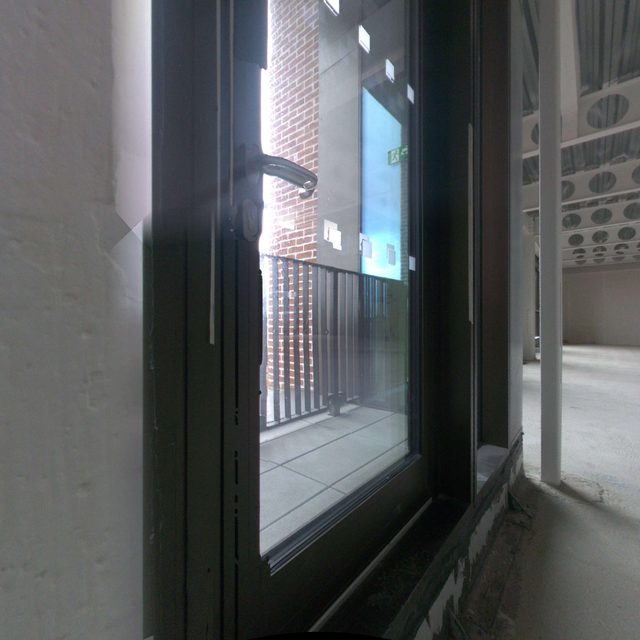 Level 01 Setup 012 · View 01