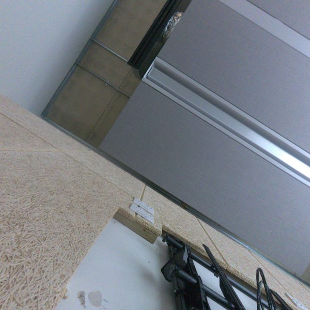 Level 0 Setup 020 · View 05