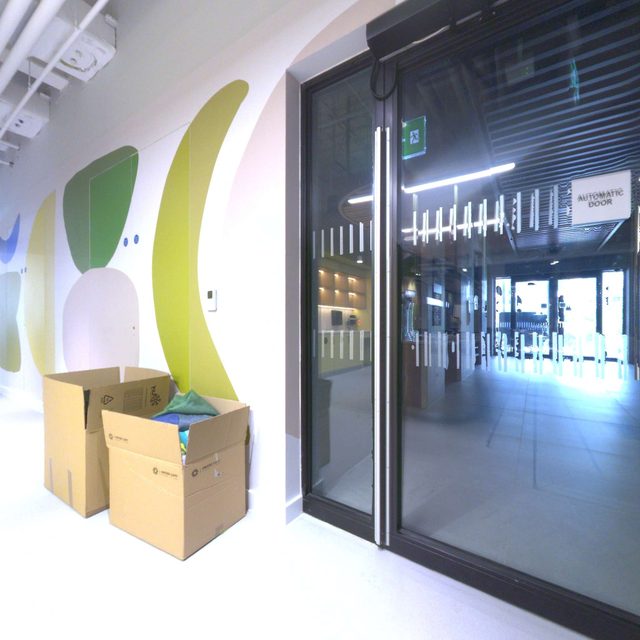 Level 2 Setup 020 · View 01