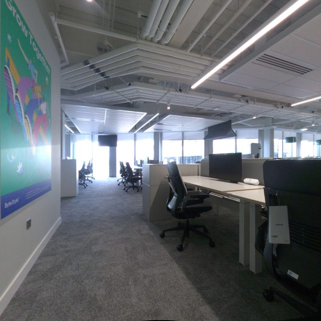 Level 4 Setup 033 · View 01