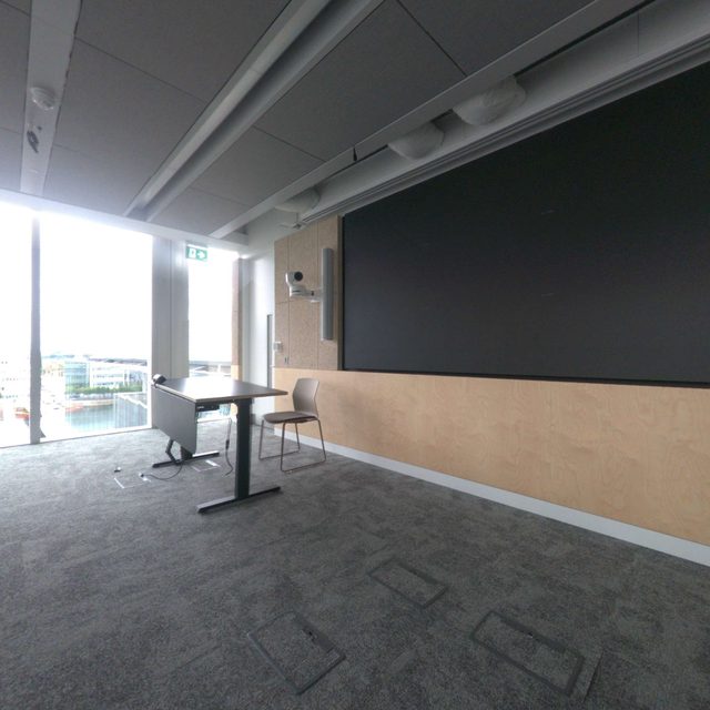 Level 5 Setup 020 · View 03