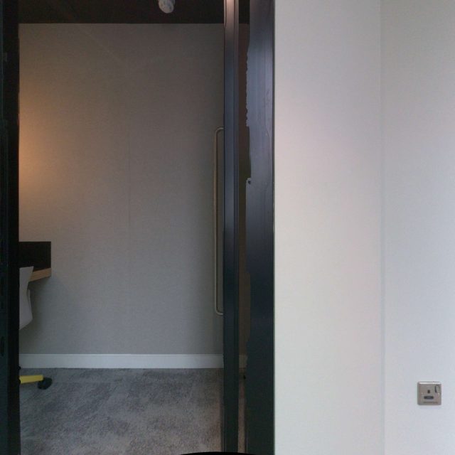 Level 2 Setup 023 · View 03