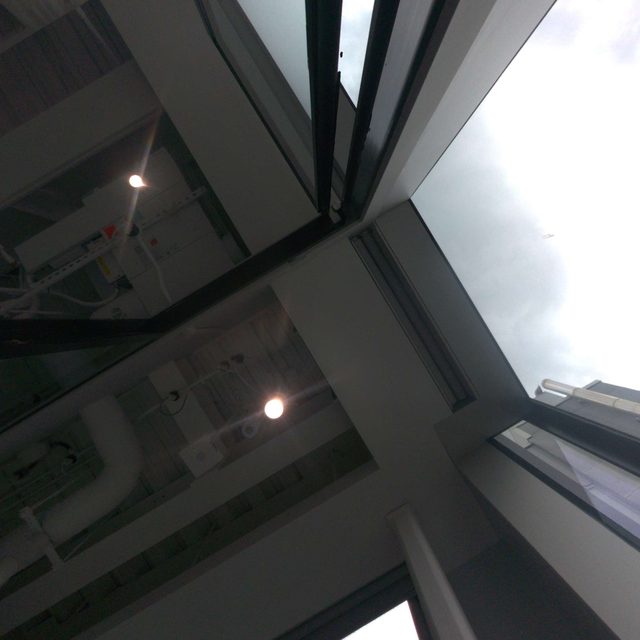 Level 5 Setup 014 · View 05