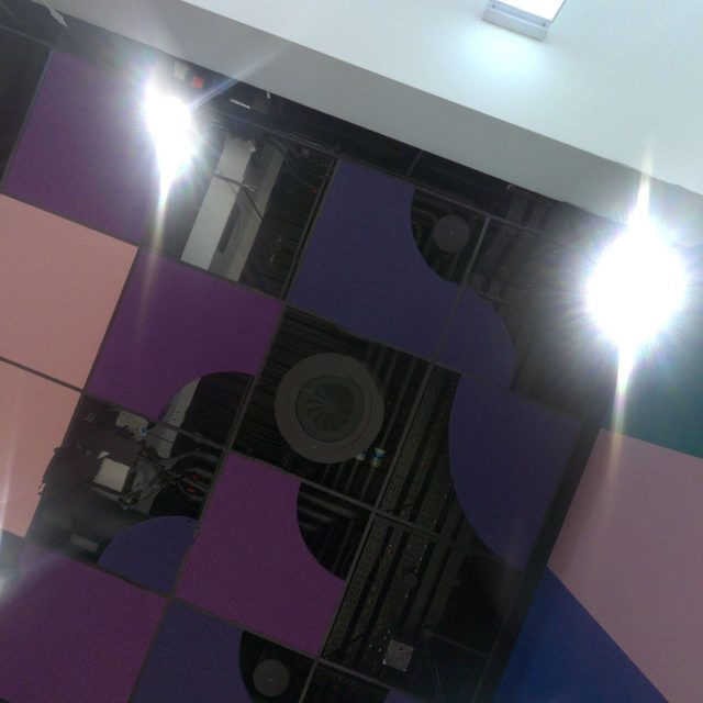 Level 1 Setup 001 · View 05
