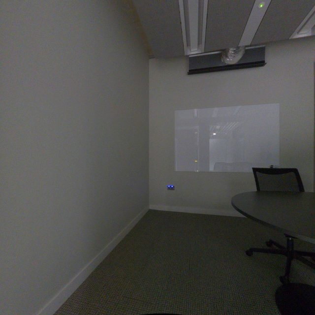 Level 0 Setup 021 · View 01