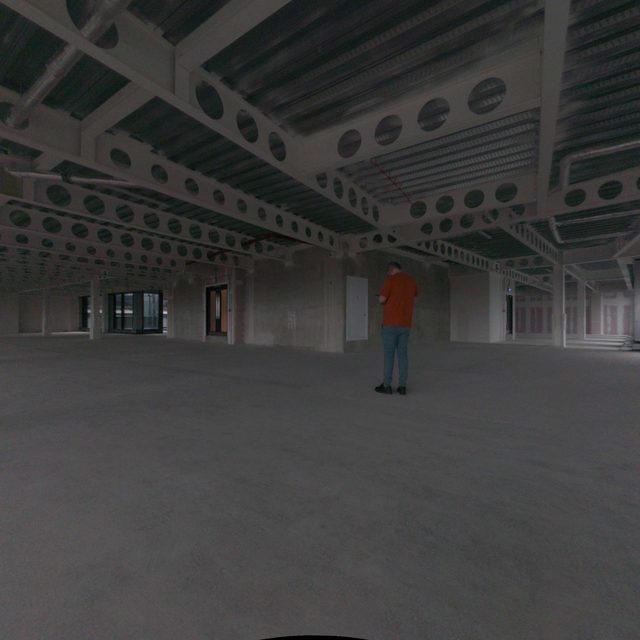 Level 01 Setup 005 · View 01