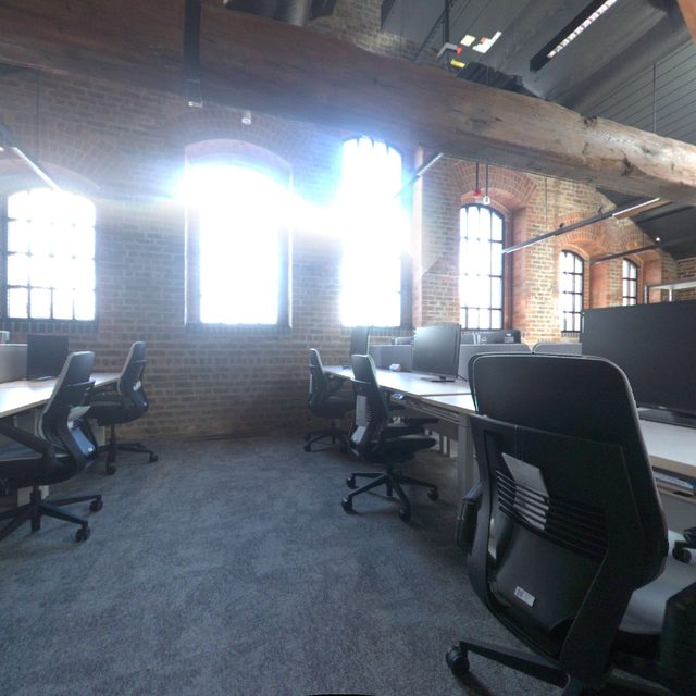Level 1 Setup 029 · View 01