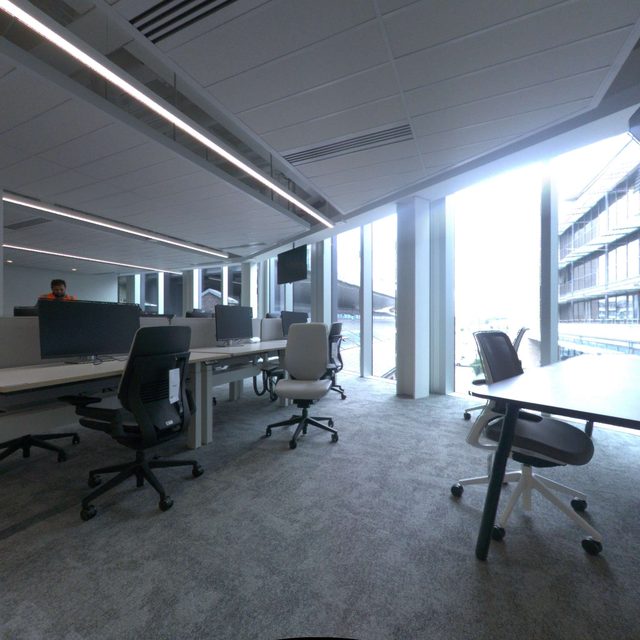 Level 2 Setup 004 · View 01