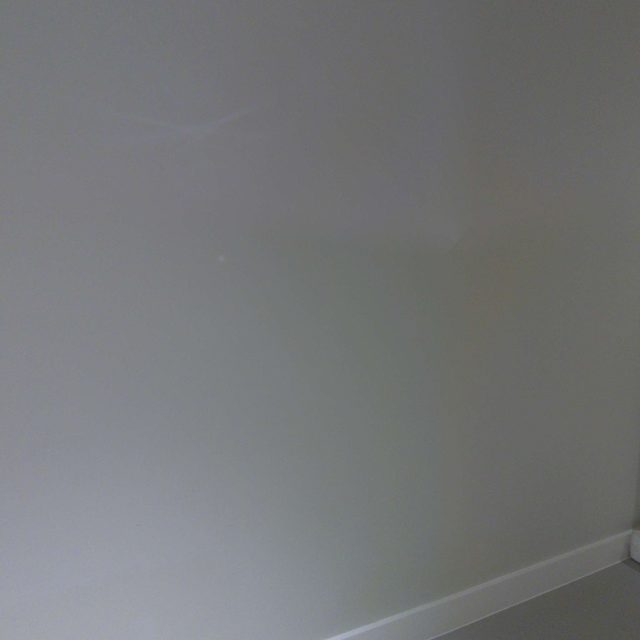 Level 2 Setup 022 · View 03