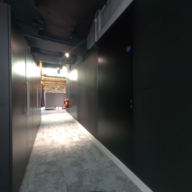 Level 1 Setup 039 · View 02