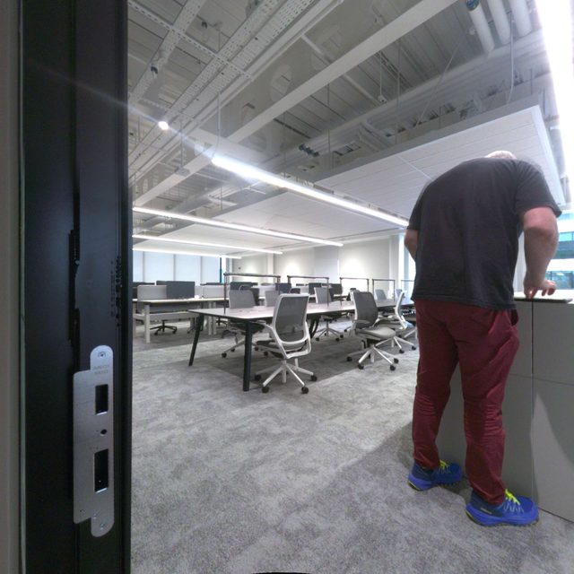 Level 2 Setup 016 · View 03