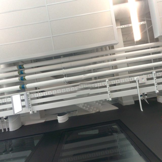 Level 4 Setup 013 · View 05