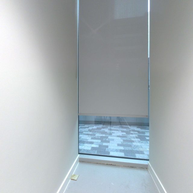 Level 0 Setup 010 · View 04