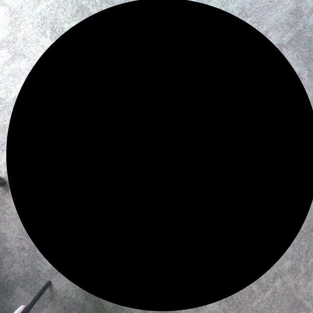 Level 5 Setup 015 · View 06