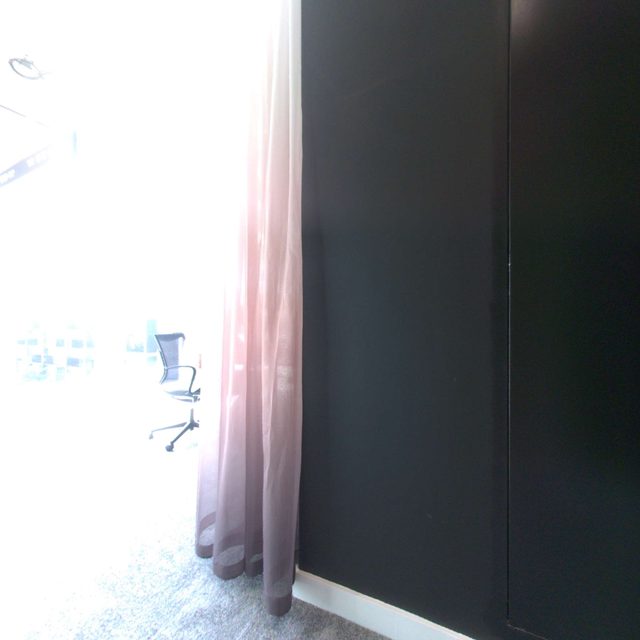 Level 4 Setup 037 · View 03