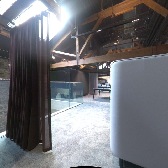 Level 1 Setup 017 · View 02