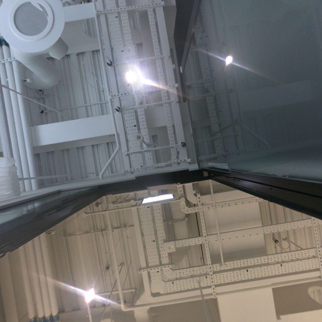 Level 2 Setup 014 · View 05